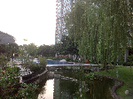 Park Infinia At Wee Nam (D11), Condominium #327482